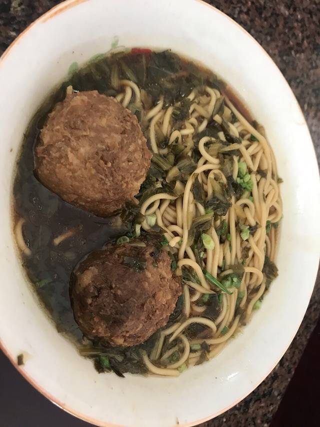 超美特色馄饨店(向化镇店)