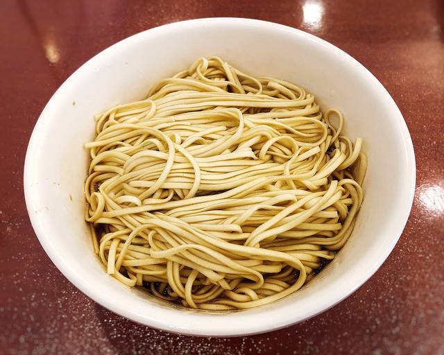 花园茶楼(东方百合园店)