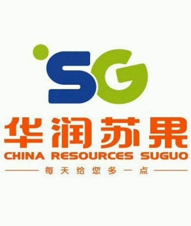 苏果超市(仪征工农南路店)