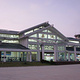 荔波机场