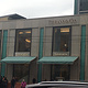 Tiffany & Co.(Vancouver)