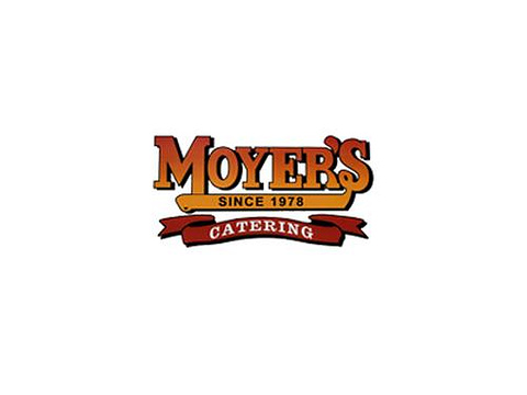 Moyer's Catering旅游景点图片