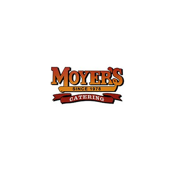 Moyer's Catering的图片