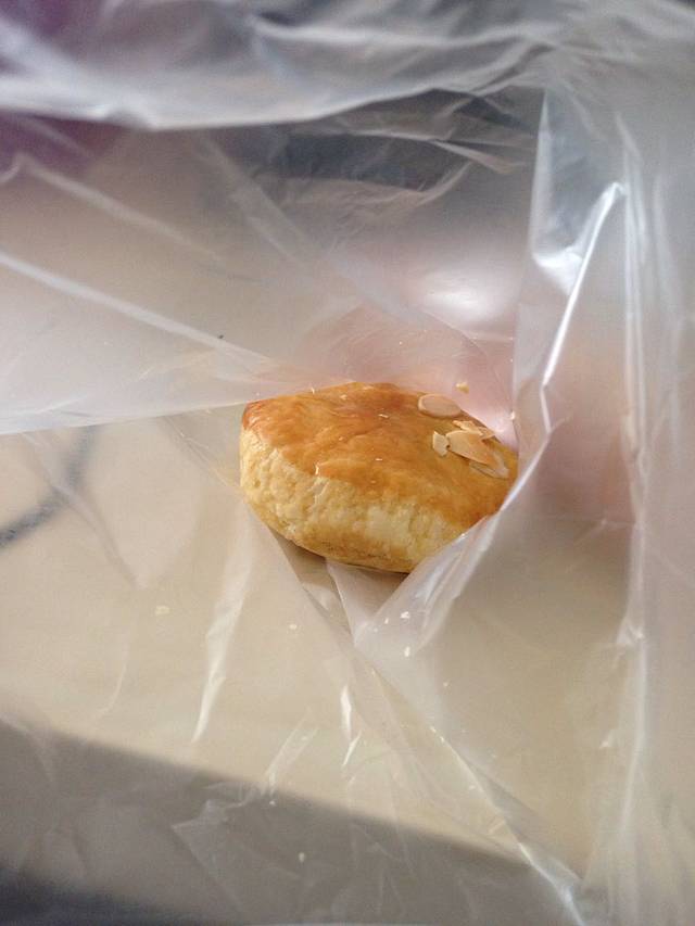 味多美蛋糕(菜户营桥北店)