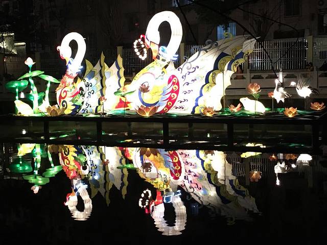 南关厢素食馆(洛塘河绿道店)