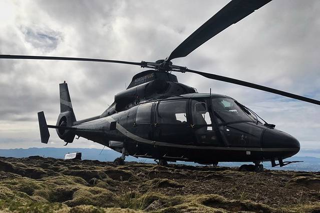 Esja Travel - Day Tours