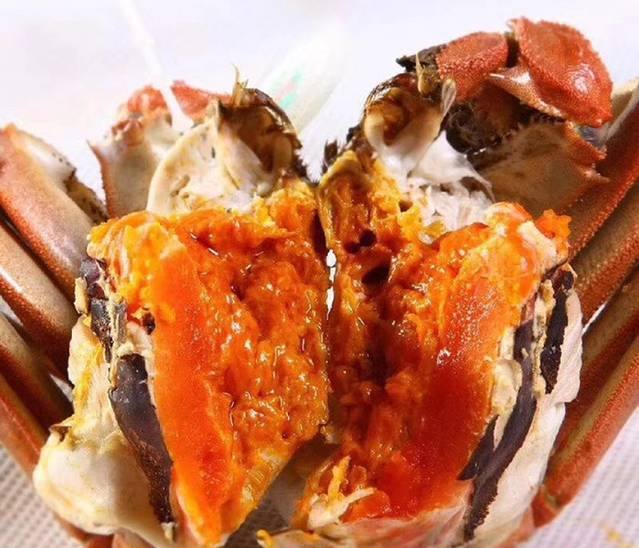 龙都大饭店(东亭店)