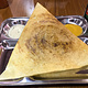 Mangalam South Indian Cuisine