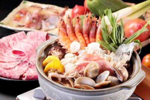 晶泉丰旅三燔礁溪