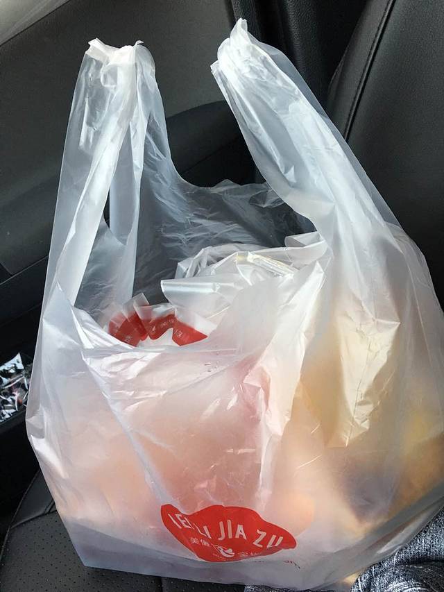 美俪家族(东升路店)