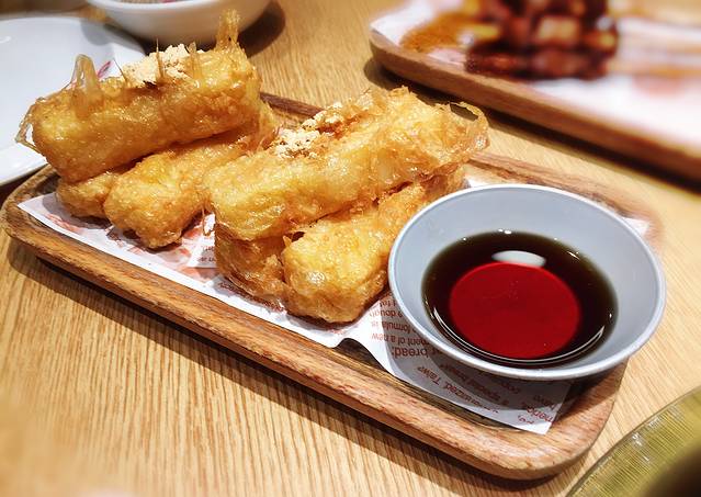 老佛爷正宗铜炉蛙锅(湖里万达金街店)