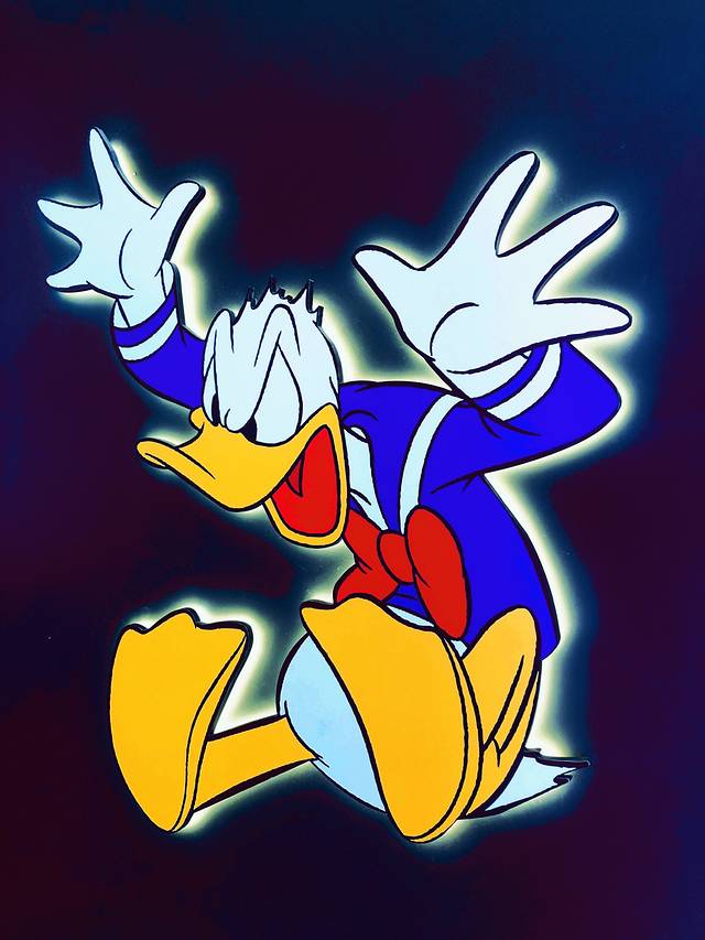 宝龙城市广场(学府街店)