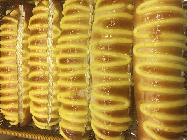 maky米旗(万达店)