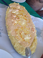 Restaurante Garota de Itaúna