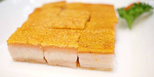 利苑酒家(北角店)