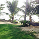 Siargao Inn Beach Restaurant