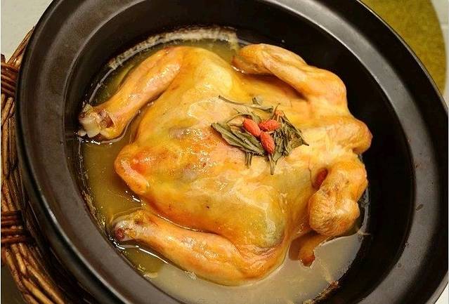 都乐七零后饭吧