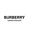 Burberry(九老店)