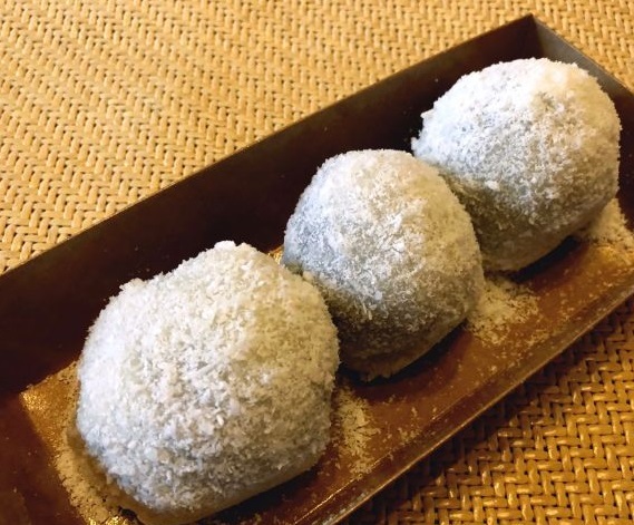 白米百味米糕(紫藤路店)