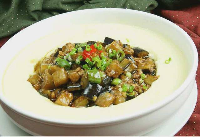 三姐妹烤鱼(工程学院北院店)