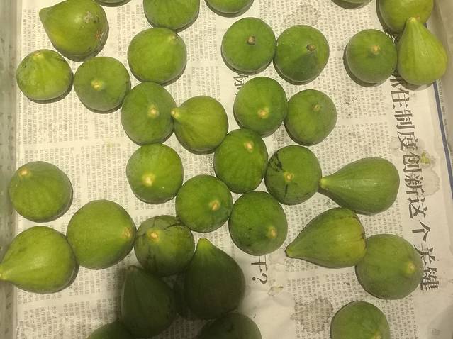 东方超市(中心街店)