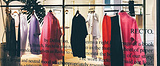 Recto Flagship Store