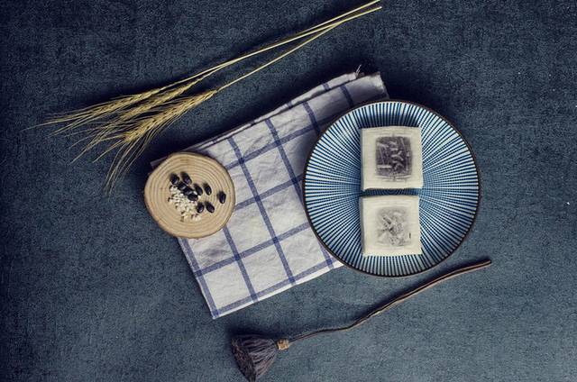 阮大兴糕团(杭州湖滨银泰C区店)