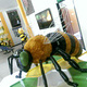 世界蜜蜂博物馆