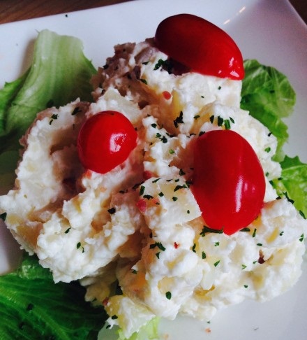 必胜客(蜀汉路店)