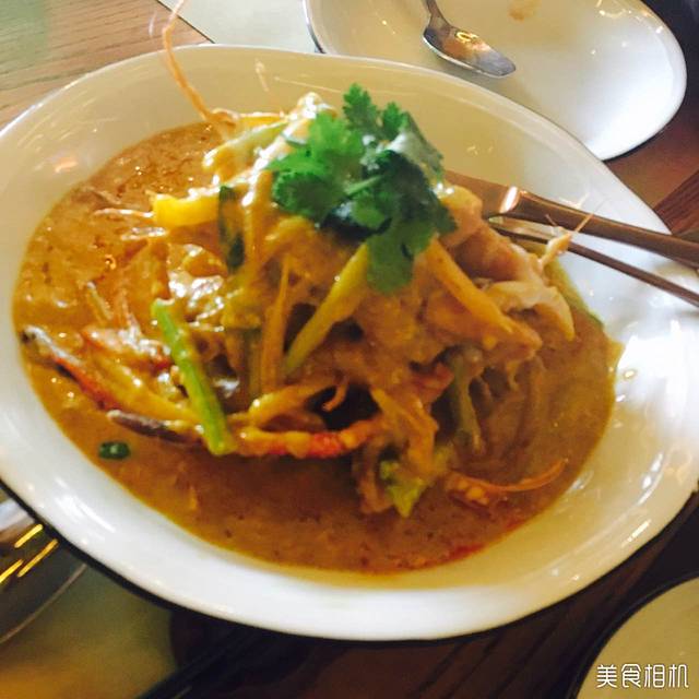 美心西饼mx cakes(碧桂大道南浦店)