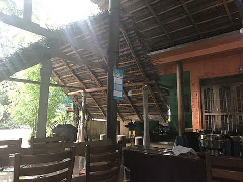 Maha Kithula