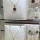 Mamiya Jewelers