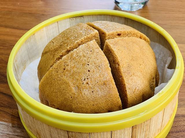 东方宴·中华料理