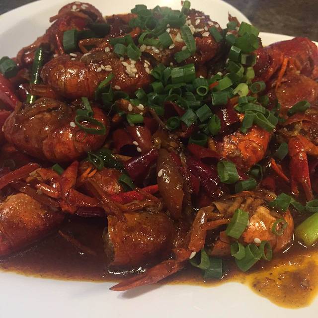 椰林印象·椰子鸡·音乐主题餐厅(园岭店)