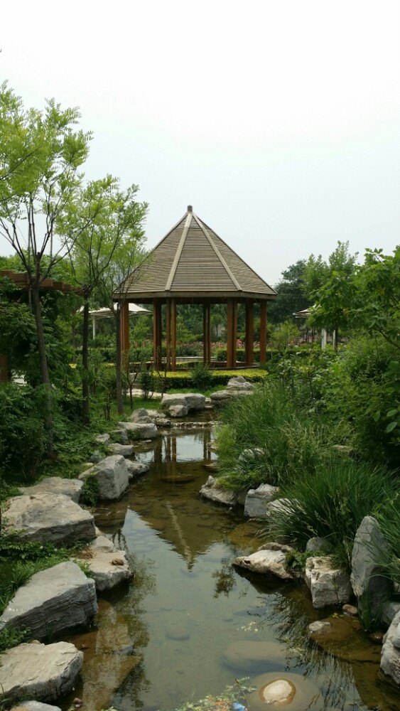 天津一二九抗日救亡运动纪念馆