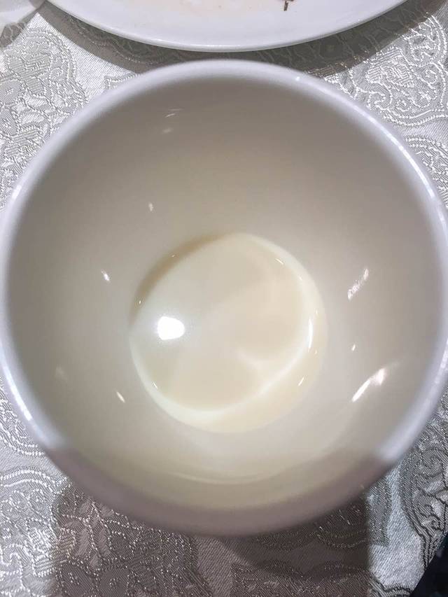 吾味小厨(沈阳梅江店)