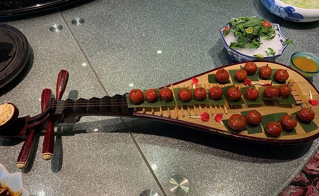 子非(宽窄巷子店)