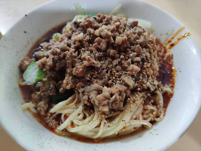 女儿食堂(文化街店)