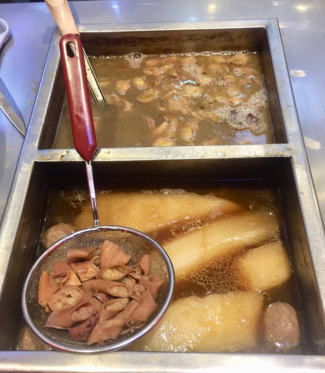 江南龟鳖花鸟市场