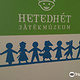 Hetedhet Toy museum