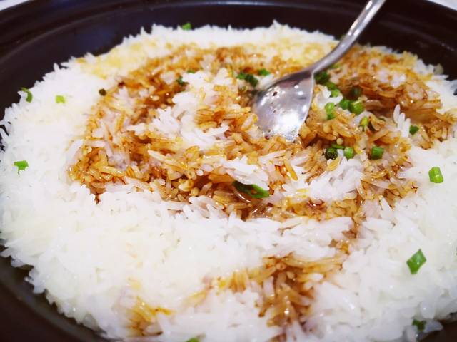 月上楼港式火锅(慈溪店)