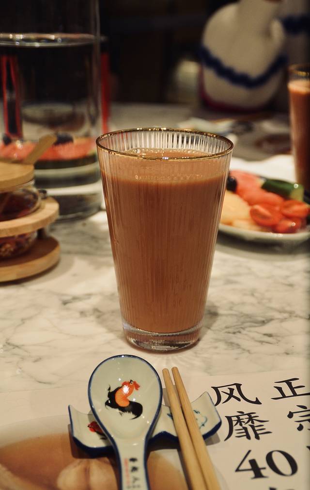 杭州湖滨银泰in77C2区