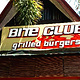 Steampunk Boracay by Bite Club Burgers