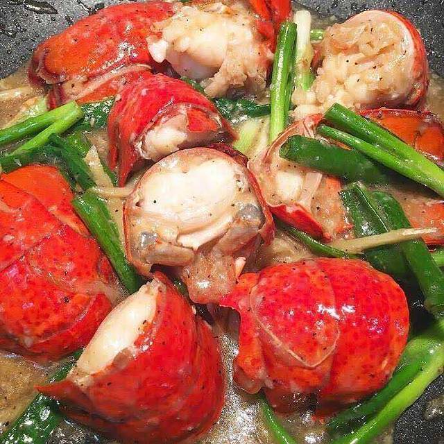 秦巴故里(罗家大院店)