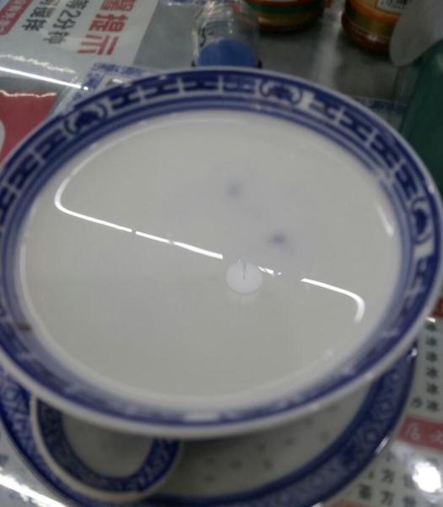 杨笙唐(解放路店)