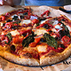 Blaze Pizza