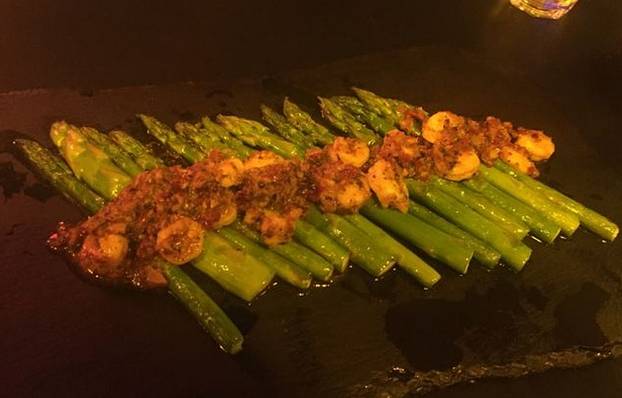 吉姆音乐餐厅(大理古城店)