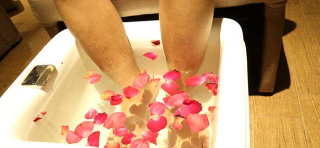 达利世纪酒店·莉庭自助西餐厅