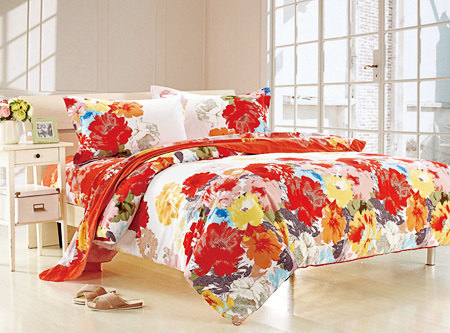 甜心居(光明南路店)