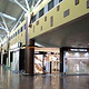 兰卡威国际机场免税店